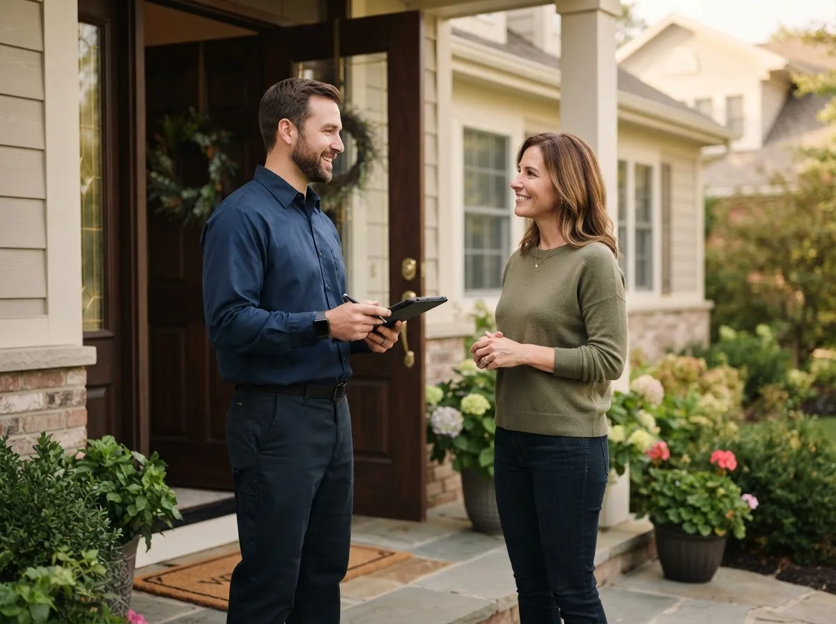 Water damage restoration FAQs for Douglassville, TX